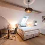 Von Boyneburgk Eisenach