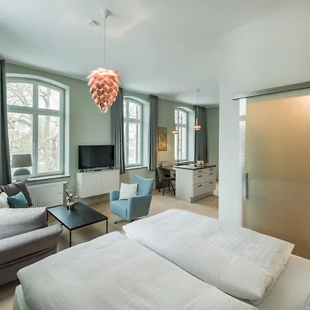 Von Boyneburgk Eisenach