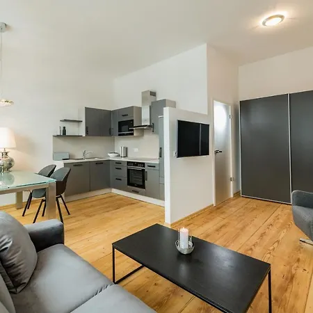 Von Boyneburgk אייזנבאך