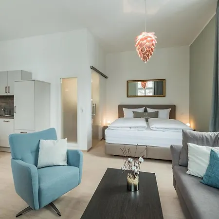 Von Boyneburgk * אייזנבאך