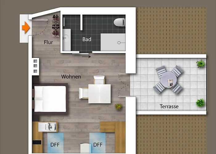 Von Boyneburgk Eisenach