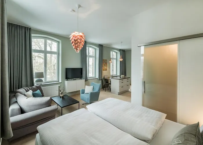 Von Boyneburgk Eisenach