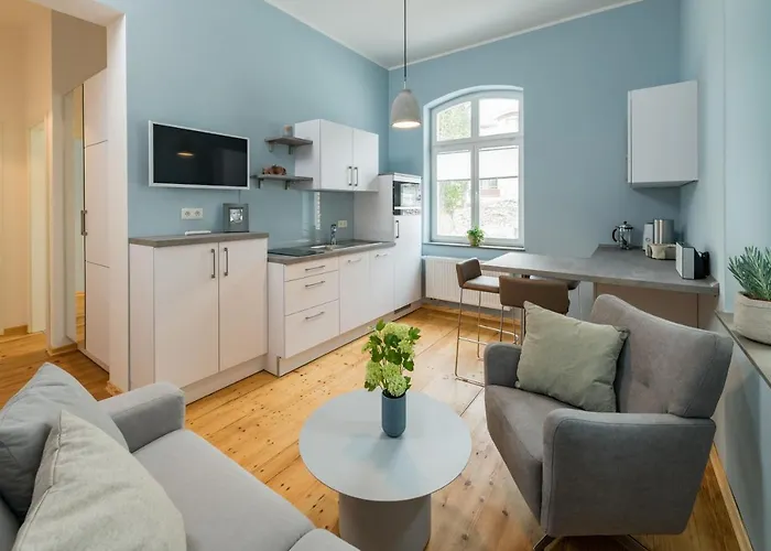 Von Boyneburgk * Eisenach