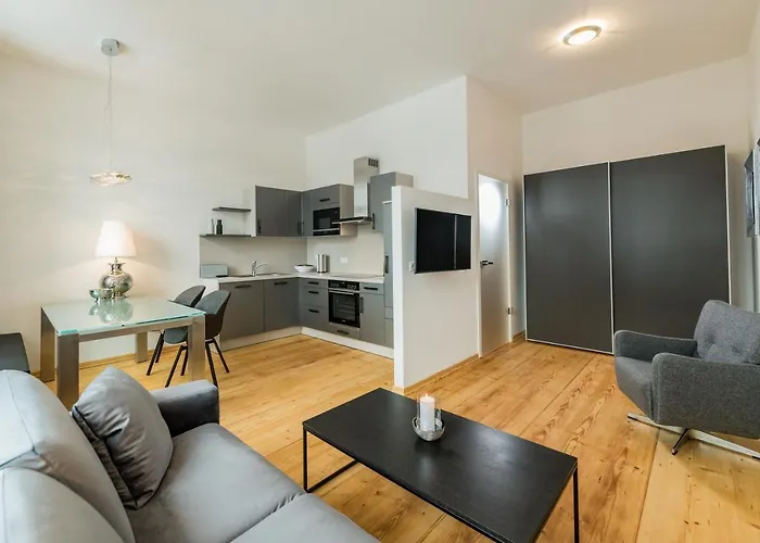 Von Boyneburgk Eisenach