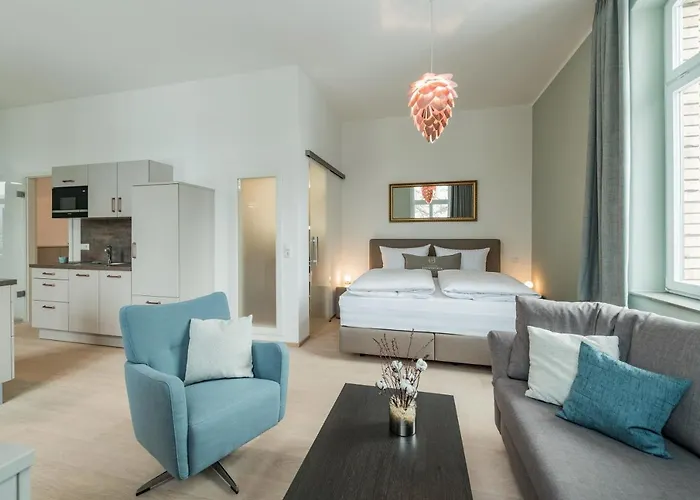 Von Boyneburgk * Eisenach