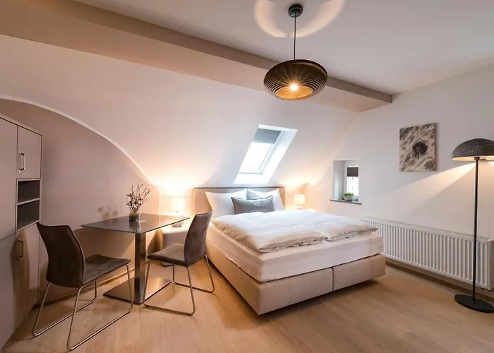 Von Boyneburgk Eisenach