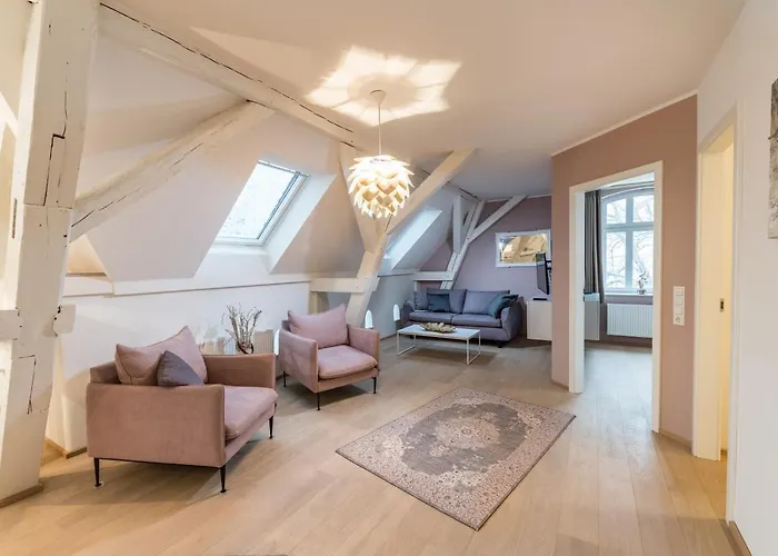 Von Boyneburgk Daire *