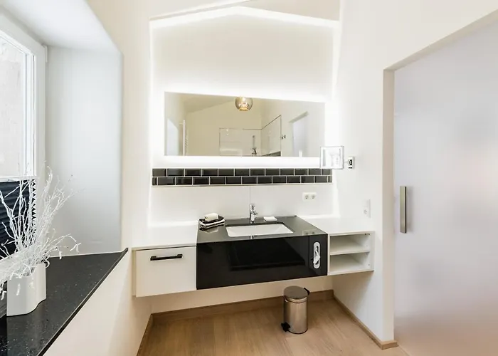 Von Boyneburgk * Eisenach